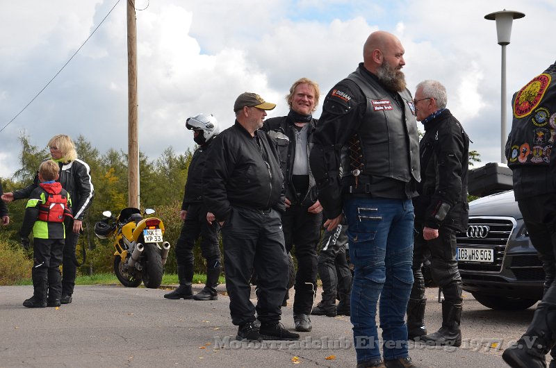 Saisonabschlussfahrt 2022 - 048